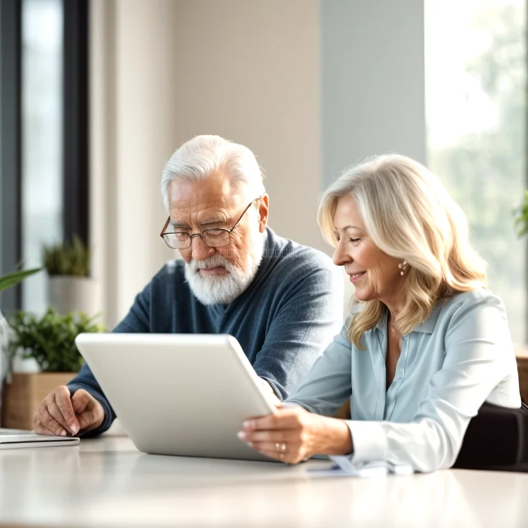 Comprehensive Coverage Reviews